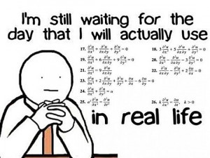 funny-math-teacher-quotes-4