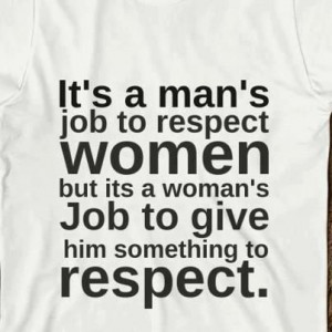 Pinned by Zoi Vissariou