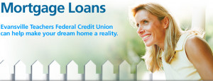 Evansville Federal Credit Union