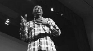 The Genius Speaks: 10 Must Hear Quotes From The GZA’s TED Talk