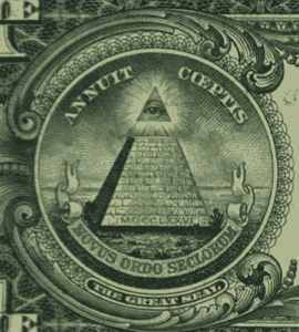 Top 10 Scandalous Freemason Secrets