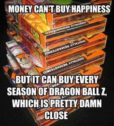 Super Kami Guru allows this