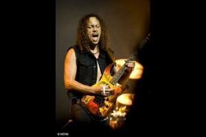kirk hammett 39 s quote 6 source http quoteimg com kirk hammett 39 s ...