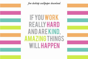 click here to download this free desktop wallpaper!