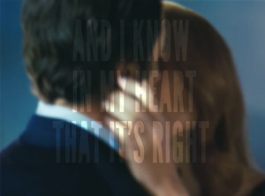 ... for this image include: iron man, love, movie, quotes and tony stark