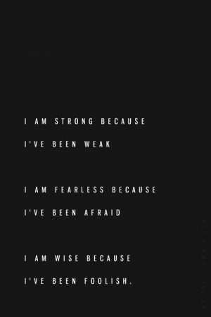 life quotes believe confidence dreams live inspirational hope courage ...