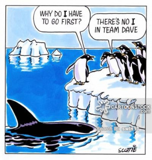 Teamwork cartoons, Teamwork cartoon, funny, Teamwork picture, Teamwork ...