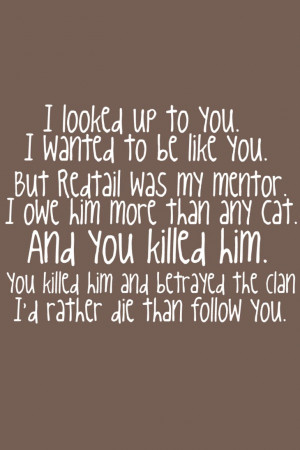 Dustpelt by RibbetLion