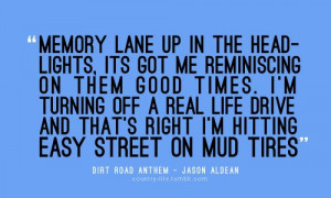 Found on country-life.tumblr.com