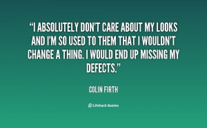 Copy the link below to share an image of this quote: