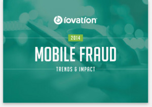 fraud rates download this report to learn more about mobile fraud ...
