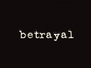Betrayal trauma defense: “She was too distraught to form legal ...