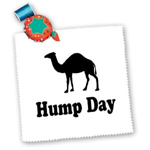 arts crafts sewing sewing quilting pre cut quilt squares