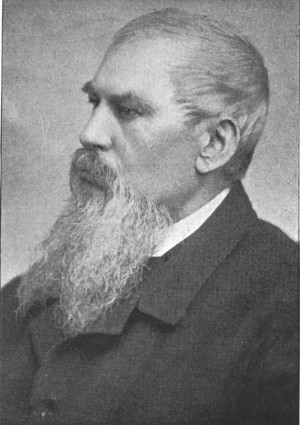 Jpeg 3272 Kb Picture