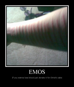 photo emo-cuts-arm-1.jpg