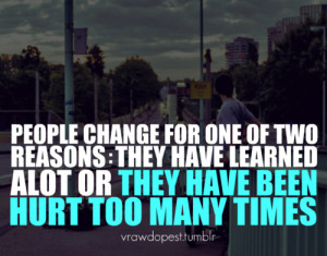 bmx quotes and sayings