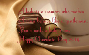 ... by valentine chocolate day wishes valentines day message with chcolate