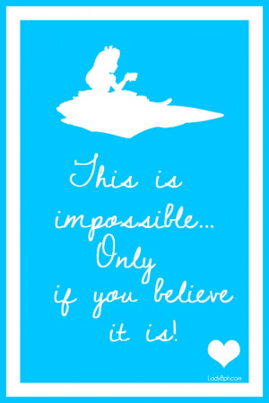 quotes www.ladybph.comWonderland Simply, Disney Quotes, Inspire Quotes ...