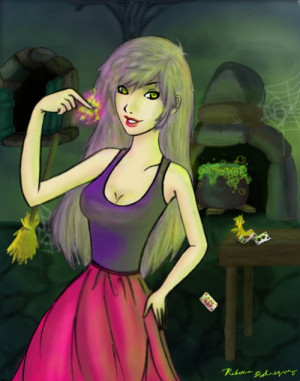 Uploaded to Pinterest