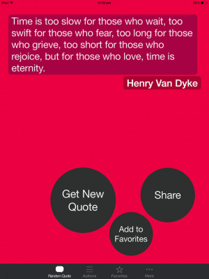 My Apps Wishlist Top Charts Sign In