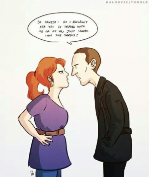 Pinned by Elizabeth Rioja