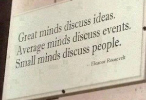 ... -minds-discuss-eventsSmall-minds-discuss-people-480x330.jpg