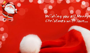 Christmas image with messagesHello Holidays, Holidays Time, Holidays ...