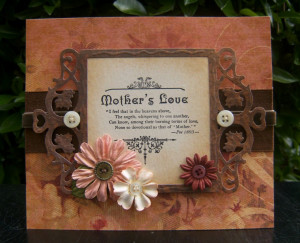 Day 4 Blog Giveaways, Vintage Printable, Inspiration & Calendar Scrap ...