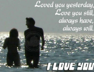 Me and you forever quotes pictures 2
