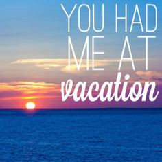 Ready For Vacation Quotes. QuotesGram