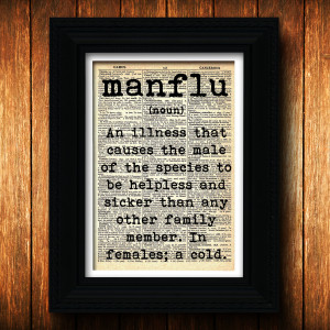 Sarcastic Quotes About Men Sarcastic art, funny man