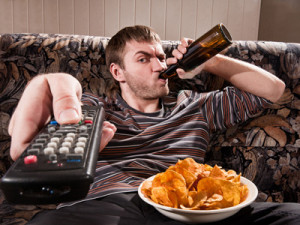 hey-couch-potato-here-are-3-ways-to-stop-stalling-and-land-one-of-the ...