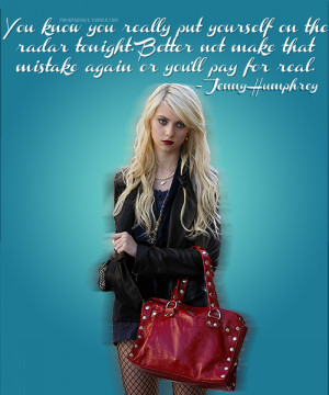 ... for this image include: blue, fashion, girl, gossip girl and quotes