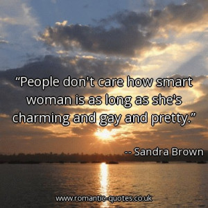 ... woman-is-as-long-as-shes-charming-and-gay-and-pretty_403x403_16042.jpg