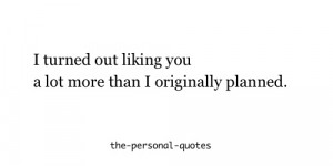 Quotes About Liking Someone You Cant Have Tumblr