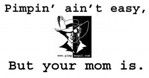 All Graphics » pimpin