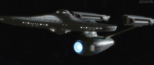 Star Trek Enterprise Quotes