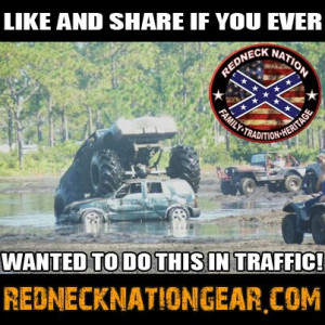 redneck sayings redneck sayings redneck sayings redneck sayings