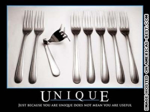 Sarcasm - sarcasm Photo