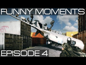 description battlefield 3 funny pictures funny fiber commercial funny ...