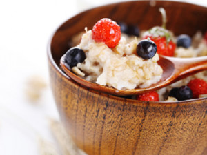 Endurance Cyclist Body For your body before a day