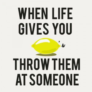 Funny Quotes Graphics (201)