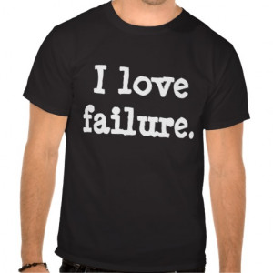 File Name : i-love-failure-failure-quote.jpg Resolution : 512 x 512 ...