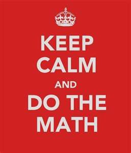 com pages tutor octavian math tutor 559426604131581 webpage http www ...