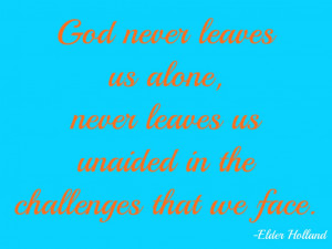 Loss Of A Loved One Quotes Of Comfort The comfort and strength