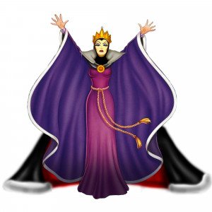 Image - The-Queen-disney-7960113-1024-768.jpg - Disney Wiki