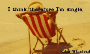 10 Things To Say Next Time Someone Asks 'Why Aren't You Married Yet?'