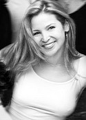 Jennifer Westfeldt Profile, Biography, Quotes, Trivia, Awards