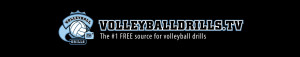 Volleyball Quotes For Right Side Hitters Volleyball coaches