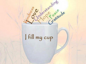 facelift a galatians 2 22 23 kind of facelift